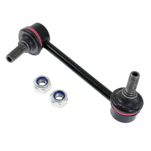 Rear Right Drop Link CRV Anti Roll Bar Stabiliser Fits Honda Blue Print ADH28504