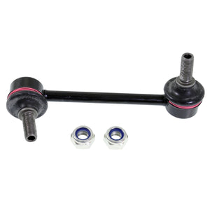 Rear Right Drop Link CRV Anti Roll Bar Stabiliser Fits Honda Blue Print ADH28504