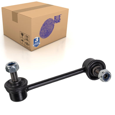 Rear Left Drop Link CRV Anti Roll Bar Stabiliser Fits Honda Blue Print ADH28505