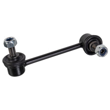 Load image into Gallery viewer, Rear Left Drop Link CRV Anti Roll Bar Stabiliser Fits Honda Blue Print ADH28505