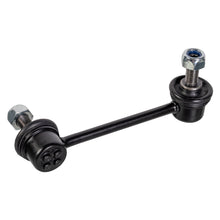 Load image into Gallery viewer, Rear Left Drop Link CRV Anti Roll Bar Stabiliser Fits Honda Blue Print ADH28505