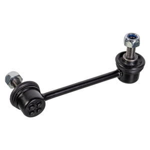Rear Left Drop Link CRV Anti Roll Bar Stabiliser Fits Honda Blue Print ADH28505