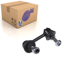 Load image into Gallery viewer, Front Right Drop Link Accord Anti Roll Bar Stab Fits Honda Blue Print ADH28506