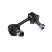 Load image into Gallery viewer, Front Right Drop Link Accord Anti Roll Bar Stab Fits Honda Blue Print ADH28506