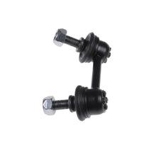 Load image into Gallery viewer, Front Right Drop Link Accord Anti Roll Bar Stab Fits Honda Blue Print ADH28506