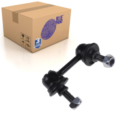 Front Left Drop Link Accord Anti Roll Bar Stab Fits Honda Blue Print ADH28507