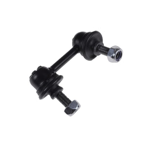 Front Left Drop Link Accord Anti Roll Bar Stab Fits Honda Blue Print ADH28507