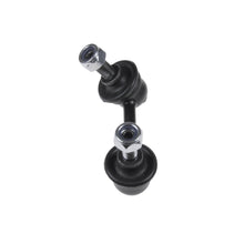 Load image into Gallery viewer, Front Left Drop Link Accord Anti Roll Bar Stab Fits Honda Blue Print ADH28507