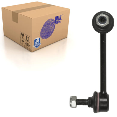 Rear Left Drop Link Accord Anti Roll Bar Stab Fits Honda Blue Print ADH28508