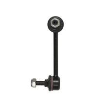 Load image into Gallery viewer, Rear Left Drop Link Accord Anti Roll Bar Stab Fits Honda Blue Print ADH28508