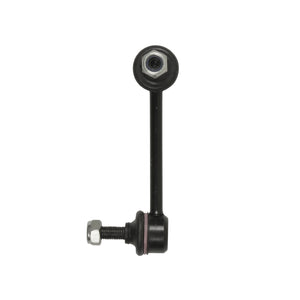 Rear Left Drop Link Accord Anti Roll Bar Stab Fits Honda Blue Print ADH28508