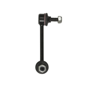 Rear Left Drop Link Accord Anti Roll Bar Stab Fits Honda Blue Print ADH28508