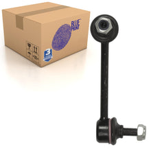 Load image into Gallery viewer, Rear Right Drop Link Accord Anti Roll Bar Stab Fits Honda Blue Print ADH28509