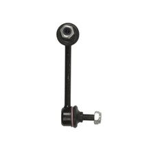 Load image into Gallery viewer, Rear Right Drop Link Accord Anti Roll Bar Stab Fits Honda Blue Print ADH28509
