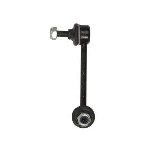 Rear Right Drop Link Accord Anti Roll Bar Stab Fits Honda Blue Print ADH28509