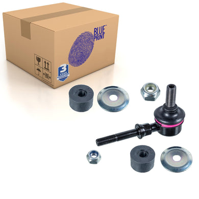 Front Drop Link Integra R Anti Roll Bar Stab Fits Honda Blue Print ADH28510