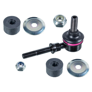 Front Drop Link Integra R Anti Roll Bar Stab Fits Honda Blue Print ADH28510
