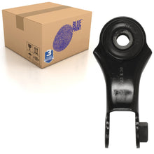 Load image into Gallery viewer, Rear Drop Link CRX Anti Roll Bar Stabiliser Fits Honda Blue Print ADH28513
