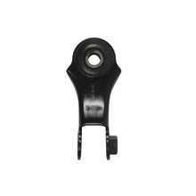 Load image into Gallery viewer, Rear Drop Link CRX Anti Roll Bar Stabiliser Fits Honda Blue Print ADH28513