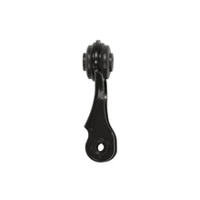 Load image into Gallery viewer, Rear Drop Link CRX Anti Roll Bar Stabiliser Fits Honda Blue Print ADH28513