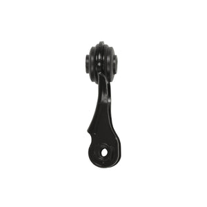Rear Drop Link CRX Anti Roll Bar Stabiliser Fits Honda Blue Print ADH28513