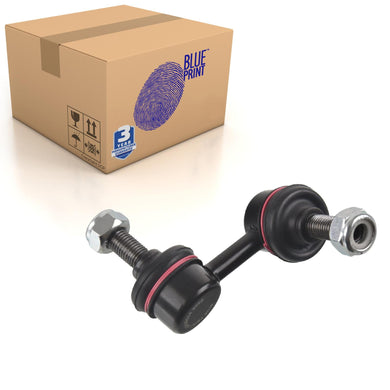 Front Right Drop Link CRV Anti Roll Bar Stab Fits Honda Blue Print ADH28514