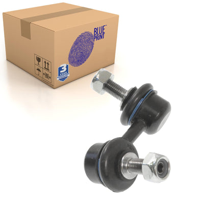 Front Left Drop Link CRV Anti Roll Bar Stabiliser Fits Honda Blue Print ADH28515