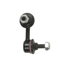 Load image into Gallery viewer, Front Left Drop Link Logo Anti Roll Bar Stab Fits Honda Blue Print ADH28516