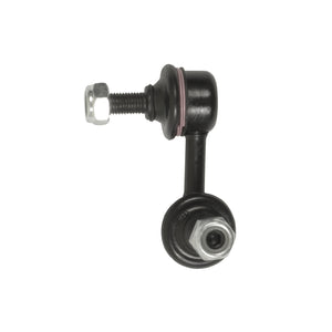 Front Left Drop Link Logo Anti Roll Bar Stab Fits Honda Blue Print ADH28516
