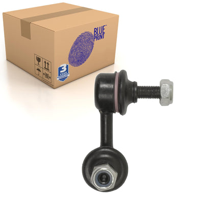 Front Right Drop Link Logo Anti Roll Bar Stab Fits Honda Blue Print ADH28517