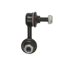 Load image into Gallery viewer, Front Right Drop Link Logo Anti Roll Bar Stab Fits Honda Blue Print ADH28517