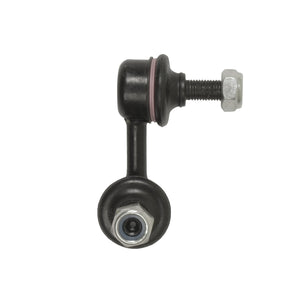 Front Right Drop Link Logo Anti Roll Bar Stab Fits Honda Blue Print ADH28517