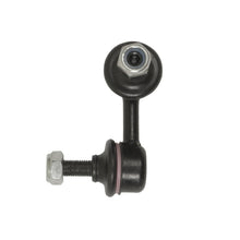 Load image into Gallery viewer, Front Right Drop Link Logo Anti Roll Bar Stab Fits Honda Blue Print ADH28517