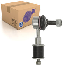 Load image into Gallery viewer, Front Drop Link Prelude Anti Roll Bar Stabiliser Fits Honda Blue Print ADH28518