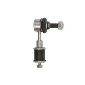 Front Drop Link Prelude Anti Roll Bar Stabiliser Fits Honda Blue Print ADH28518