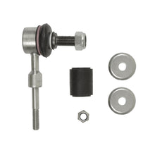 Load image into Gallery viewer, Front Drop Link Prelude Anti Roll Bar Stabiliser Fits Honda Blue Print ADH28518