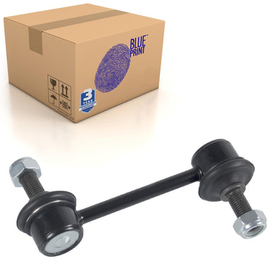 Rear Drop Link Legend Anti Roll Bar Stabiliser Fits Honda Blue Print ADH28521