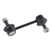 Load image into Gallery viewer, Rear Drop Link Legend Anti Roll Bar Stabiliser Fits Honda Blue Print ADH28521