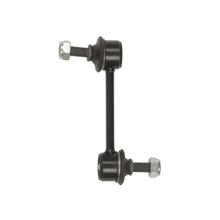 Load image into Gallery viewer, Rear Drop Link Legend Anti Roll Bar Stabiliser Fits Honda Blue Print ADH28521