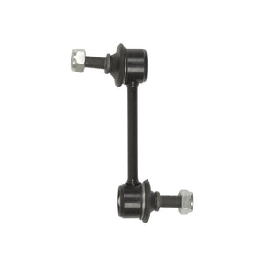 Rear Drop Link Legend Anti Roll Bar Stabiliser Fits Honda Blue Print ADH28521