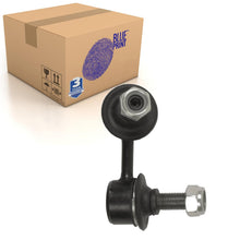 Load image into Gallery viewer, Front Left Drop Link Legend Anti Roll Bar Stab Fits Honda Blue Print ADH28524