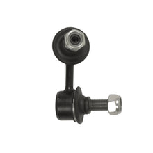 Load image into Gallery viewer, Front Left Drop Link Legend Anti Roll Bar Stab Fits Honda Blue Print ADH28524