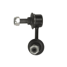 Load image into Gallery viewer, Front Left Drop Link Legend Anti Roll Bar Stab Fits Honda Blue Print ADH28524