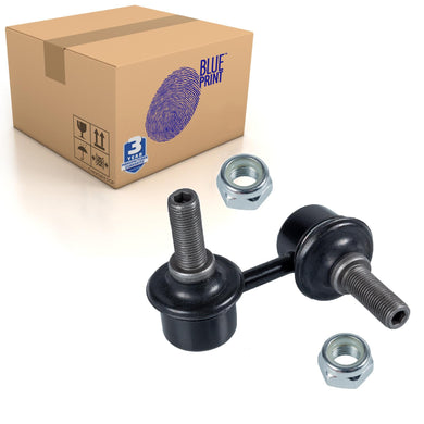 Front Right Drop Link Legend Anti Roll Bar Stab Fits Honda Blue Print ADH28525