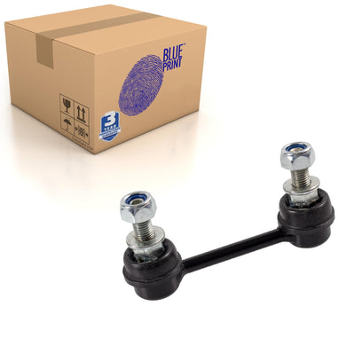 Rear Drop Link S2000 Anti Roll Bar Stabiliser Fits Honda Blue Print ADH28526