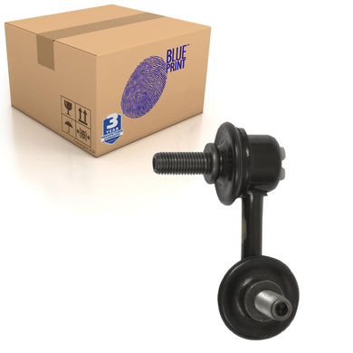Front Left Drop Link S2000 Anti Roll Bar Stab Fits Honda Blue Print ADH28527