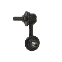 Load image into Gallery viewer, Front Left Drop Link S2000 Anti Roll Bar Stab Fits Honda Blue Print ADH28527