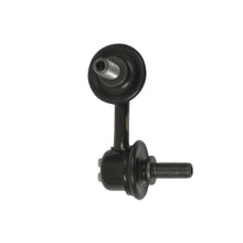 Load image into Gallery viewer, Front Left Drop Link S2000 Anti Roll Bar Stab Fits Honda Blue Print ADH28527