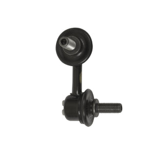 Front Left Drop Link S2000 Anti Roll Bar Stab Fits Honda Blue Print ADH28527