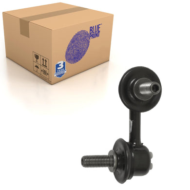 Front Right Drop Link S2000 Anti Roll Bar Stab Fits Honda Blue Print ADH28528
